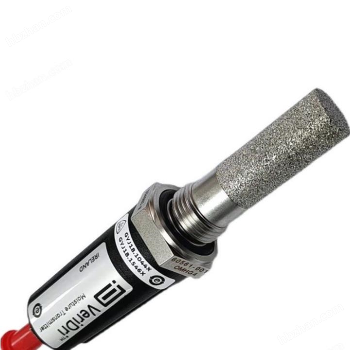 工業(yè)用經(jīng)濟(jì)款露點(diǎn)儀