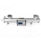 建筑樓宇分質供水消毒器