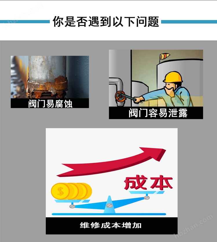 GI 304不銹鋼高真空手動法蘭蝶閥