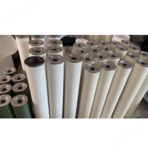 GLT2-114X1830天然氣濾芯