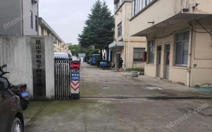 直视吊秤；防爆吊秤