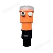 HCUS -400標(biāo)準(zhǔn)型超聲波液位計(jì)