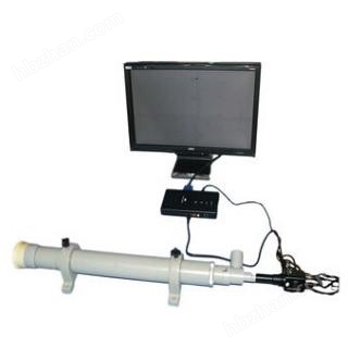 5e414d688583b.jpg 5e414d688583b.jpg