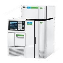 PE Altus HPLC A10Һɫ