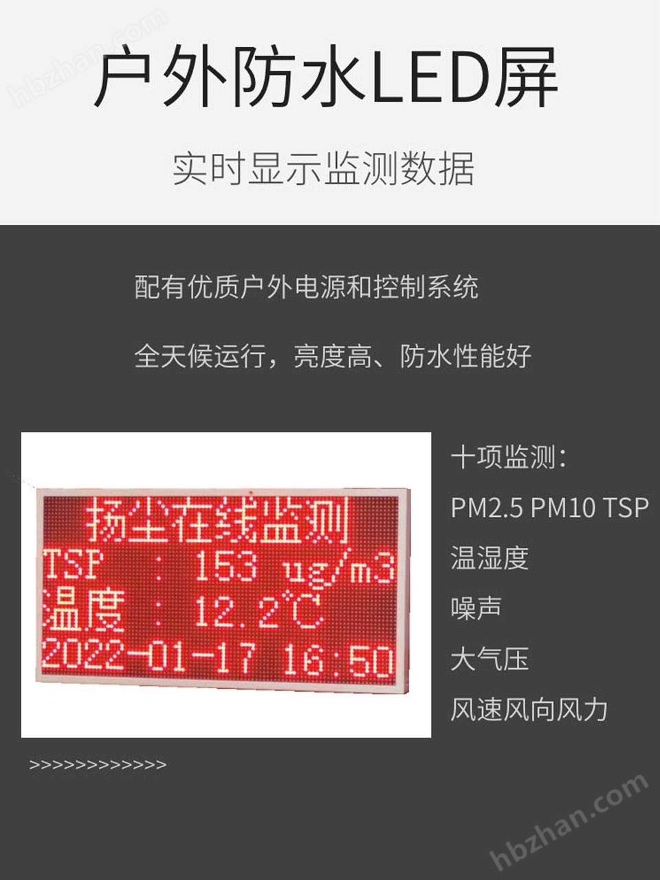 鍣０鐩戞祴緋葷粺鍏洯 灝忓尯鎴峰鐜鍣煶瀹炴椂鎶ヨ媯€嫻嬩華