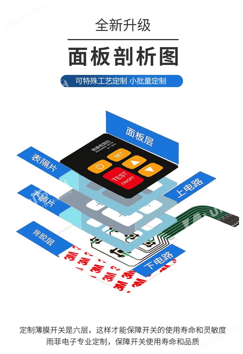 詳情頁 (10).jpg