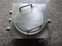 BJX-G30/20不銹鋼防爆接線箱