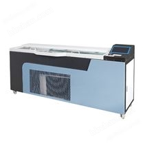 LYY-7D（1.5）電腦低溫瀝青延伸度試驗(yàn)儀