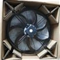 價格圖片F(xiàn)N091-SDK.6N.V7P2冷凝器散熱風扇