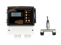 HD-YN超聲波污泥濃度計(jì)