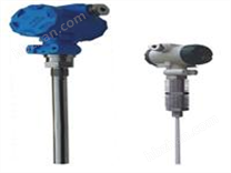 HD-805電容式液位計