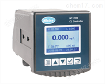 MT-7000型在線余氯分析儀