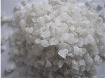 石英砂滤料，精致石英砂