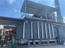 燃?xì)忮仩t（黃磷尾氣）