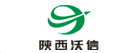 陜西沃信機電工程有限公司