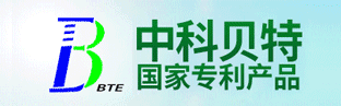 山东中科贝特环保装备股份有限公司