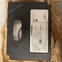 SIEMENS西門子顯示屏6AV2124-0QC02-0AX1