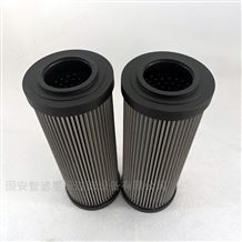 DYSL-40/25稀油站油濾芯過濾型號DYSL-40/10W-1.6P