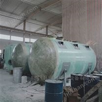 玻璃鋼水槽,儲(chǔ)罐,儲(chǔ)槽洛恩