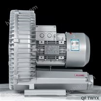 隔熱耐高溫漩渦高壓氣泵