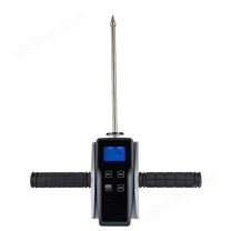 土壤硬度計(jì)報(bào)價