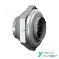 ROSENBERG風(fēng)機RS200