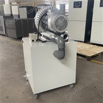 移動式自動工業(yè)吸廢料機