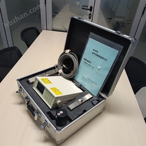 臺式DH電桿荷載位移測試儀報價