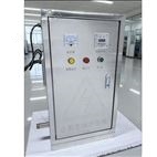 外置式水箱自潔消毒器臭氧機(jī)