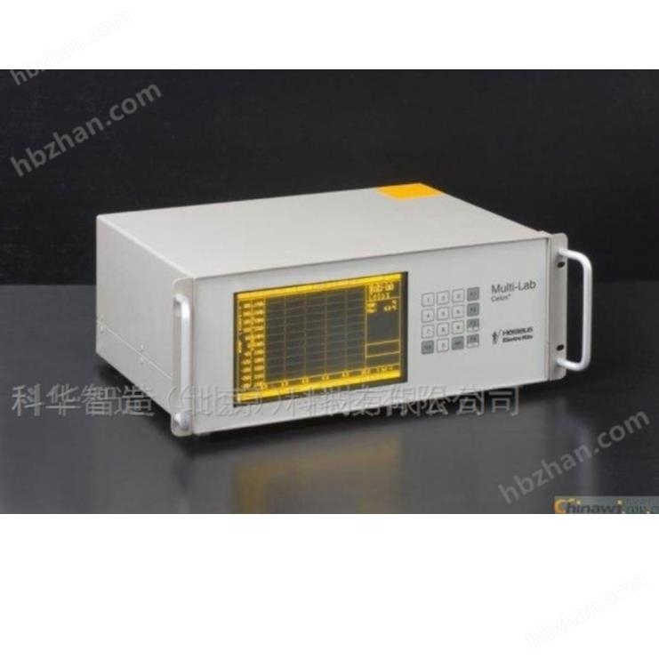賀利氏鋼水定氧儀ML2C Celox
