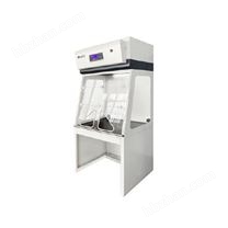 JQ-1300凈氣型無管道通風(fēng)柜 學(xué)?；炌L(fēng)櫥