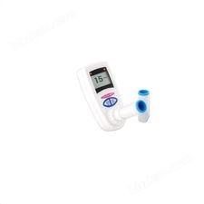 英国MD CO Check Pro Baby一氧化碳检测仪