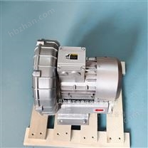 550w高压离心鼓风机参数