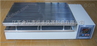 DB-1-2-3-4不銹鋼電熱板
