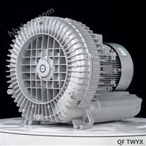 科技股份風(fēng)機(jī) 真空泵