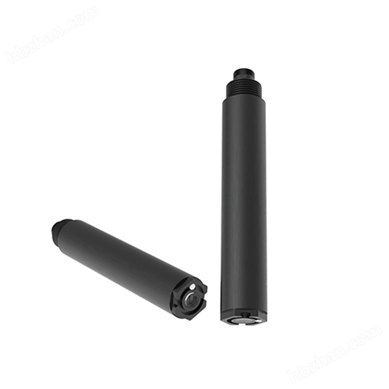 工業(yè)在線電導(dǎo)率儀