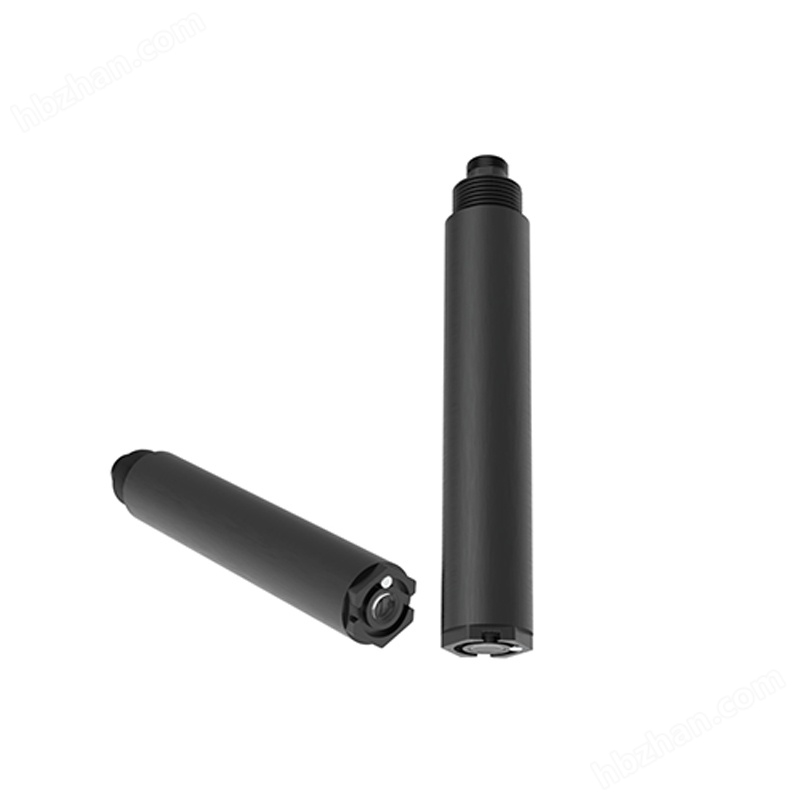 工業(yè)在線電導(dǎo)率儀