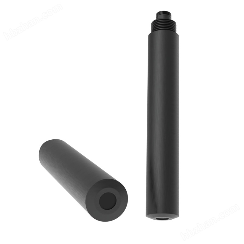 工業(yè)在線電導(dǎo)率儀