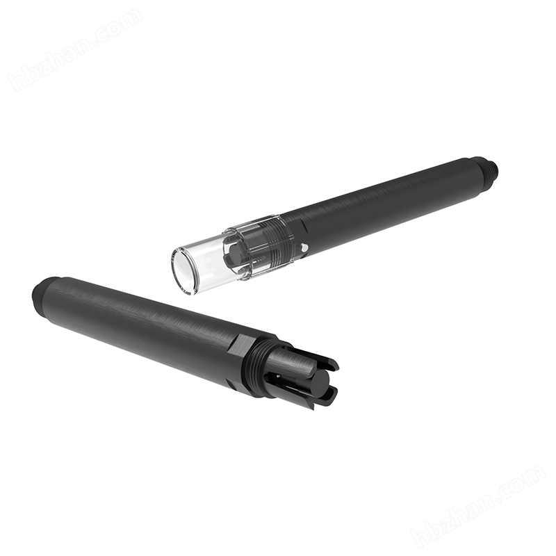 在線氨氮分析儀