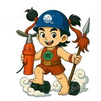 高效節(jié)能潛水?dāng)嚢铏C