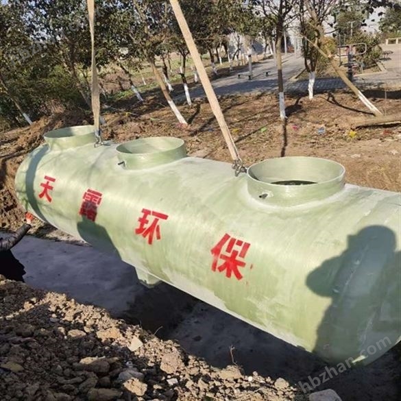 工業(yè)污水治理成套設(shè)備