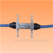 TC5230型光纖光柵焊接式應變計