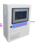 Ļ