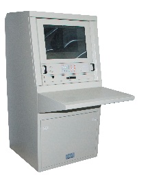C:\Users\Administrator\Desktop\̨.jpg