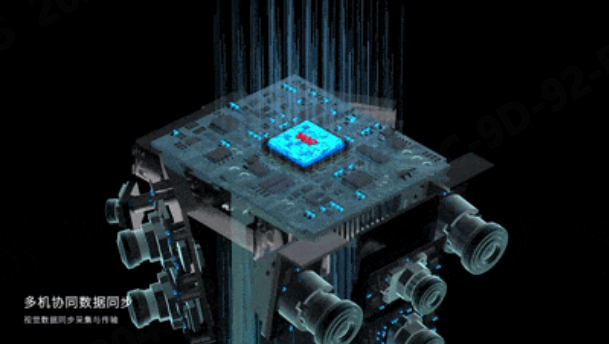 QQ20250818-165754.png