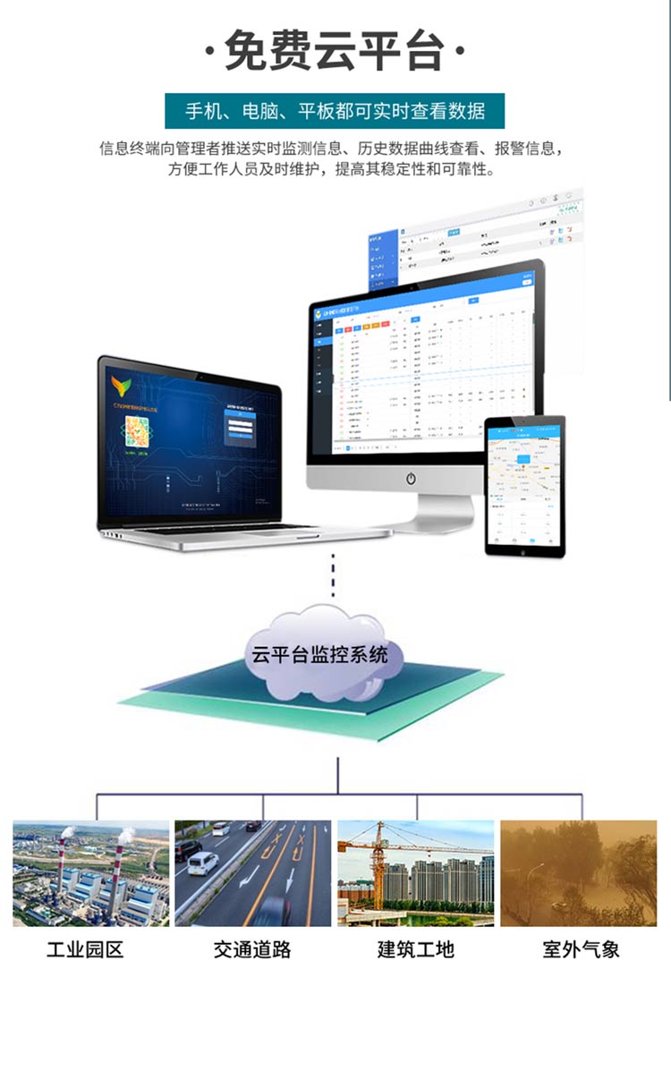 告別 “盲測