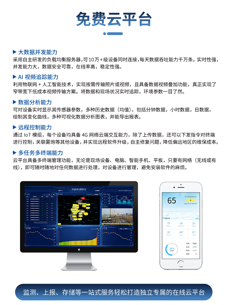 探秘 VOCs 廢氣在線監(jiān)測站：守護環(huán)境的隱形衛(wèi)士