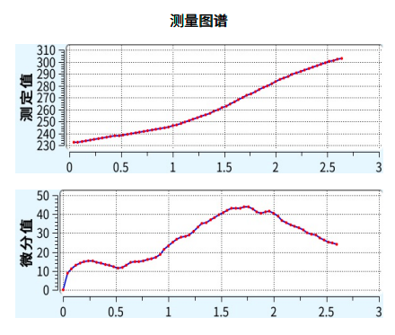 圖片12.png