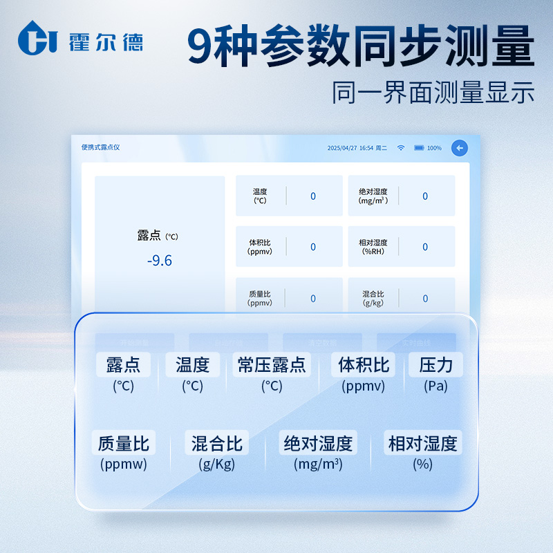 卖点-3.jpg