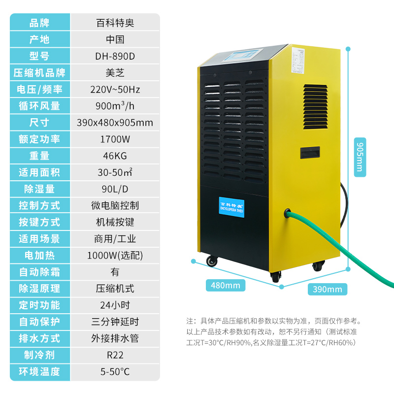突破高溫<a class=